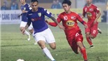 Nỗi buồn Công Phượng và HAGL